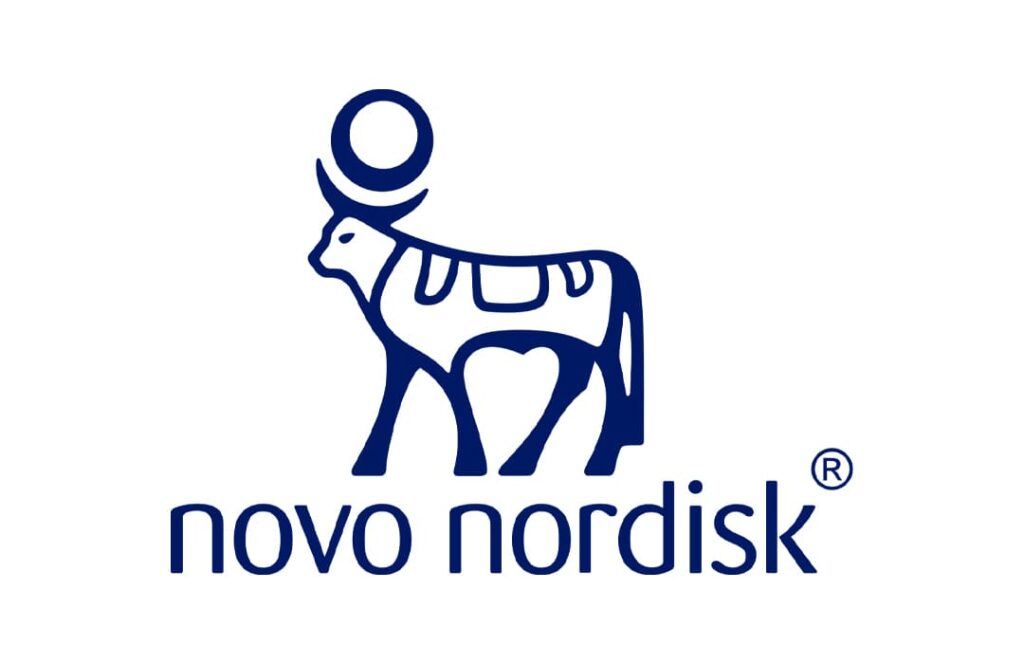 logo-2