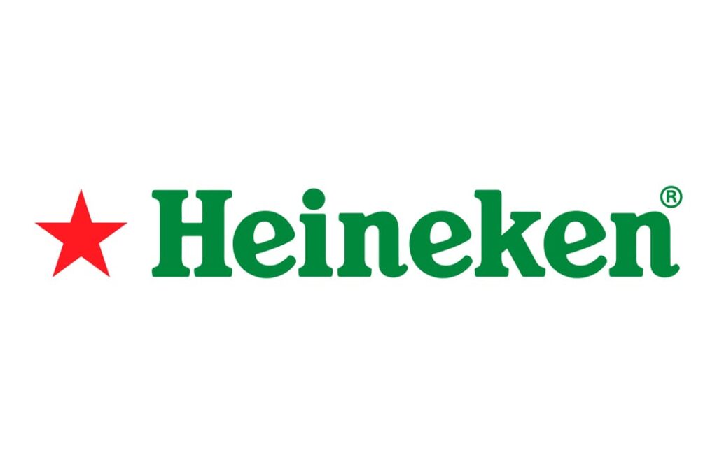 logo-3