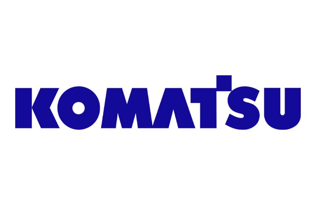 logo-4