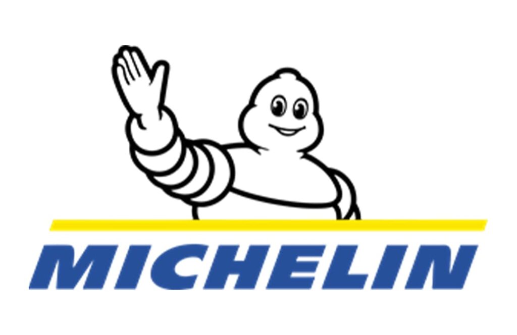 logo-5